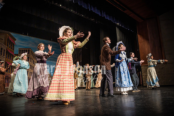 2023 LHS Theatre - Dolly - R1 - Act 1 - TJP (35 of 507)