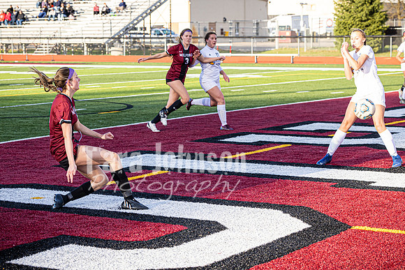 2023 MHS Girls Soccer vs SL- CW (40 of 140)