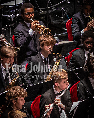 2023 UDJ Graduation - Band - TJP (20 of 71)