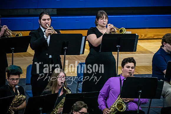 2023 LHS Bandorama - TJP (208 of 275)