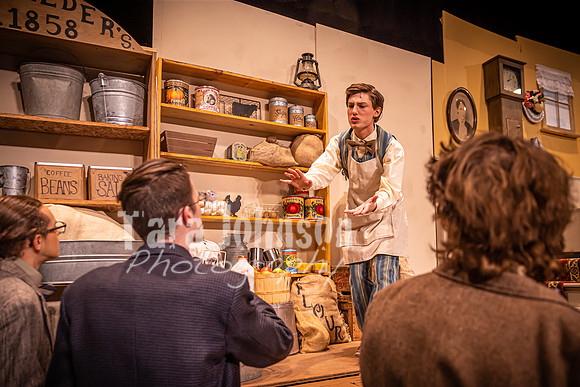 23 LHS Theatre - Dolly - R3, Act 1 - TJP (166 of 601)