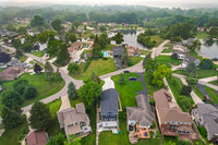 Homestead - 9899 Coledale Court (8 MB max) - TJP (10 of 77)