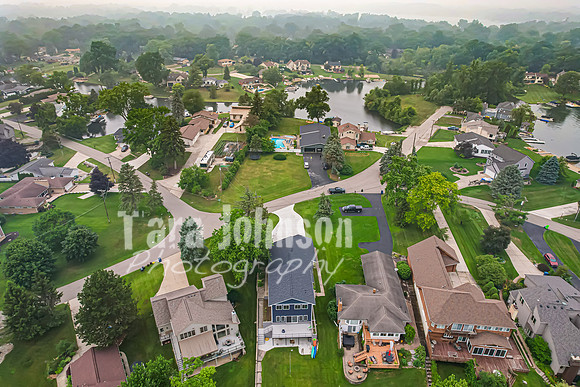 Homestead - 9899 Coledale Court (8 MB max) - TJP (10 of 77)