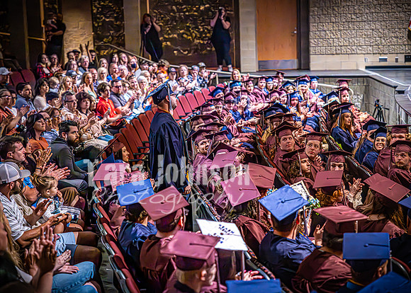 2023 HHS-AE Grad - Ceremony - TJP (291 of 401)