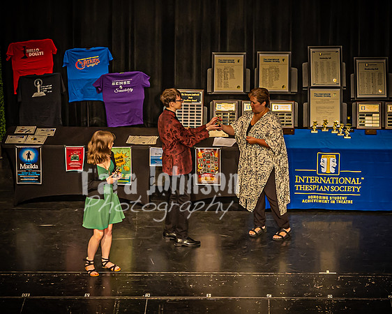 2023 MTC Awards Ceremony - TJP (194 of 335)