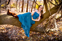 Ella Miller - Color - TJP (21 of 61)