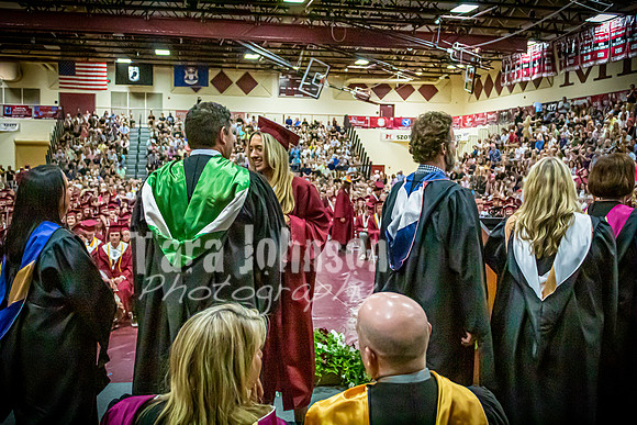 2023 MHS Grad - Principal (facing audience) - TJP (178 of 333)