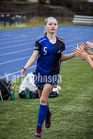 2023  LHS Girls Soccer vs ND 4-5-23 - CW (7 of 105)