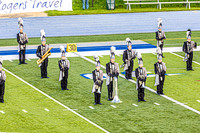2026 HVMB - HVI - Zoom - TJP (11 of 167)