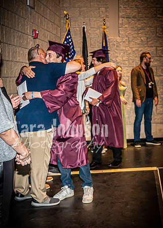 2023 HHS-AE Grad - Highlights - TJP (32 of 50)