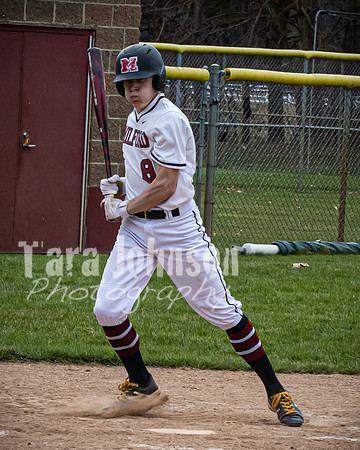 2023 MHS Boys Baseball vs Mott - CW (154 of 164)