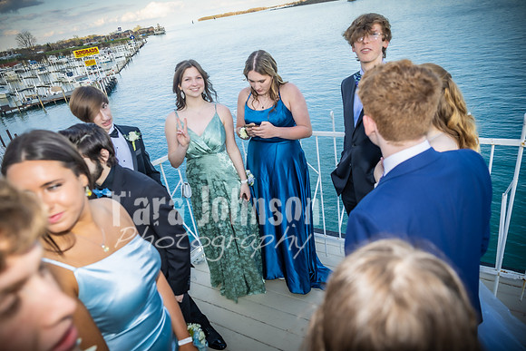 2023 UDJ Prom - The Candid - TJP (22 of 70)