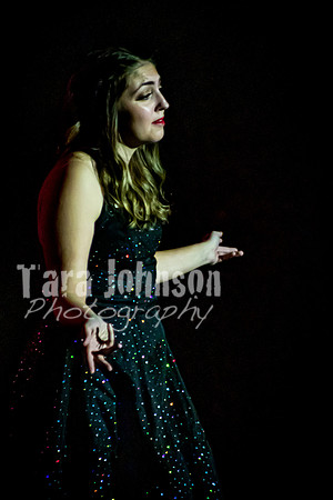 2023 MHS Vocals - Pops Saturday Matinee - PD (38 of 370)