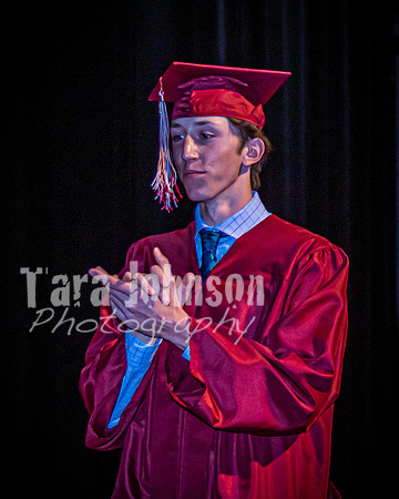 2023 UDJ Graduation - Ceremony - TJP (154 of 177)
