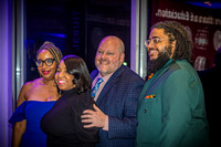 2023 UDJ Prom - The Candid - TJP (48 of 70)
