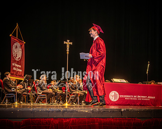 2023 UDJ Graduation - Dan - TJP (330 of 402)