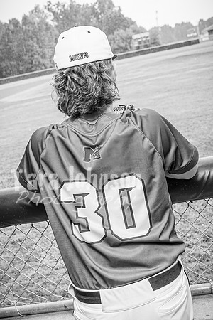 Brok Badertscher @ MHS - BW - TJP (23 of 44)