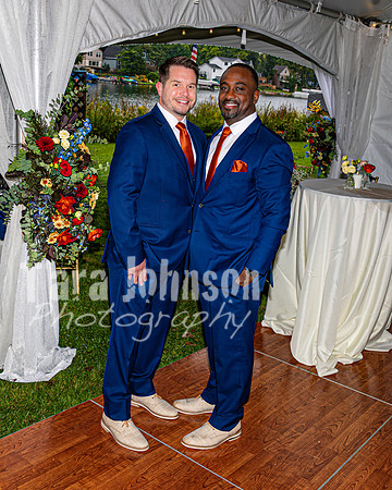 Ciara & Kurt - The Bridal Party - TJP (29 of 63)