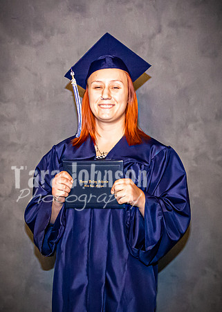 2023 HHS-AE Grad - Studio - TJP (161 of 181)
