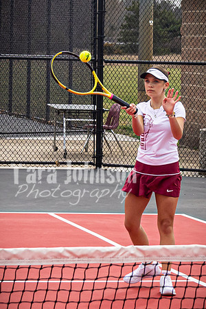 2023 MHS Girls Tennis - CW (5 of 158)