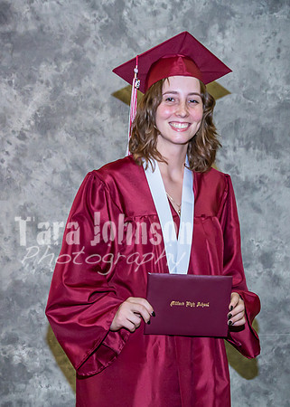 2023 MHS Graduation - Studio - TJP (170 of 570)