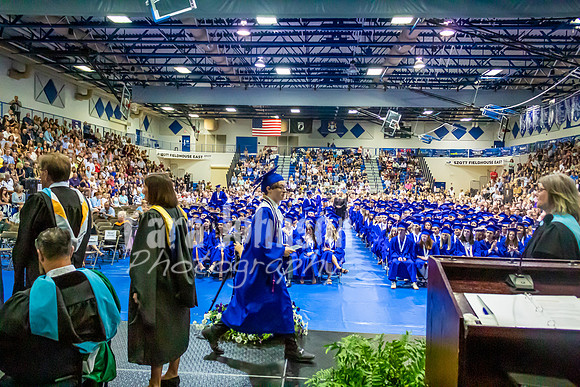 2023 LHS Grad - Principal (facing audience) - TJP (307 of 797)