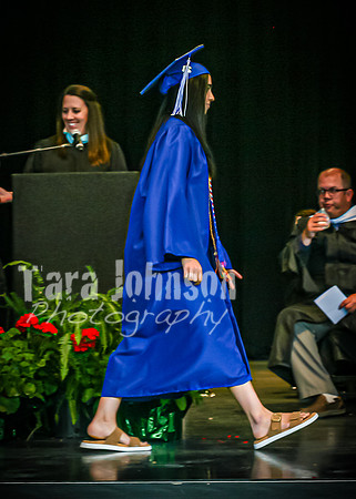 2023 IA Grad - Stage Entrance - TJP (74 of 306)