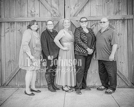 Michael & Ashlee McGrath - Complete - BW - TJP (178 of 428)