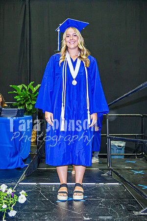 2023 LHS Grad - Stage Entrance - TJP (113 of 250)