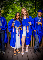 2023 IA Grad - Candids - DH (10 of 42)