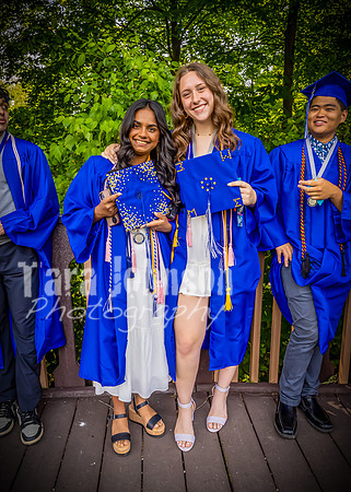2023 IA Grad - Candids - DH (10 of 42)