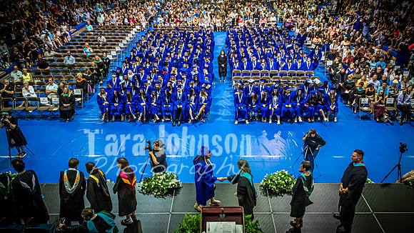 2023 LHS Grad - Balcony View - TJP (164 of 268)