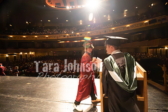 2023 UDJ Graduation - Unedite - PD (146 of 626)