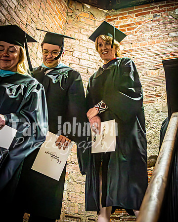 2023 UDJ Graduation - Candids - TJP (183 of 214)
