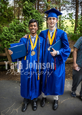 23 IA Graduation - DH (678 of 706)