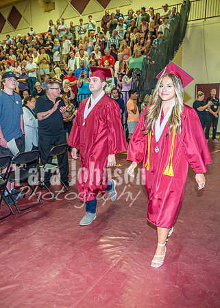 2023 MHS Grad - Entrance - TJP (119 of 270)