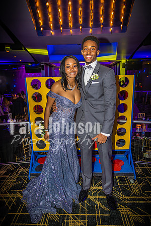 2023 UDJ Prom - The Pose - TJP (78 of 109)