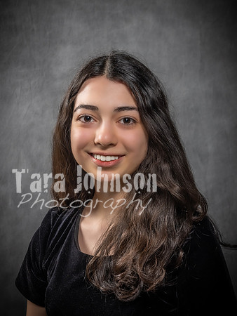 2023 LHS Vocal - Headshots - TJP (52 of 87)