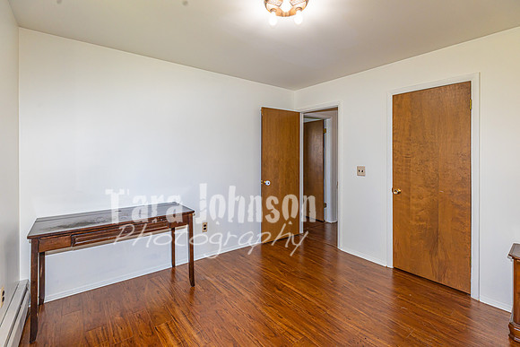 Homestead - 9708 Mandon Road - TJP (81 of 88)