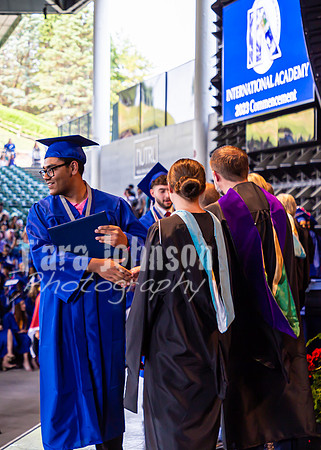 2023 IA Grad - Stage Exit - TJP (115 of 648)