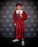 2023 UDJ Graduation - U of D Backdrop - TJP (16 of 331)