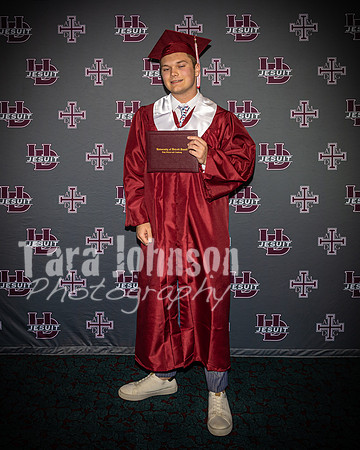 2023 UDJ Graduation - U of D Backdrop - TJP (16 of 331)