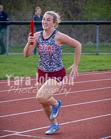 2023 MHS Girls Track vs LHS - CW (42 of 62)