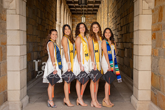 2023 UMich Grads (21 of 270)
