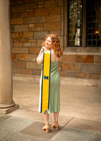 24 Grad Pictures - Kara-8