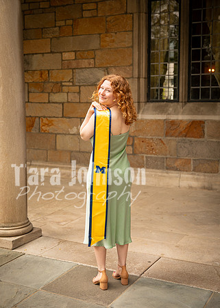 24 Grad Pictures - Kara-8