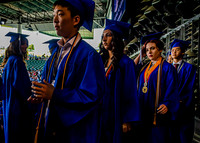 2023 IA Grad - Stage (audience view)- TJP (323 of 422)
