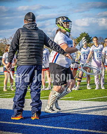 2023 HV Girls Lacrosse vs. SL - TJP (20 of 170)