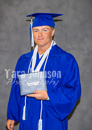 2023 LHS Graduation - Studio - TJP (382 of 528)
