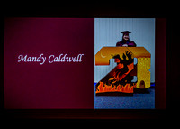 2023 HHS-AE Grad - Ceremony - TJP (6 of 401)